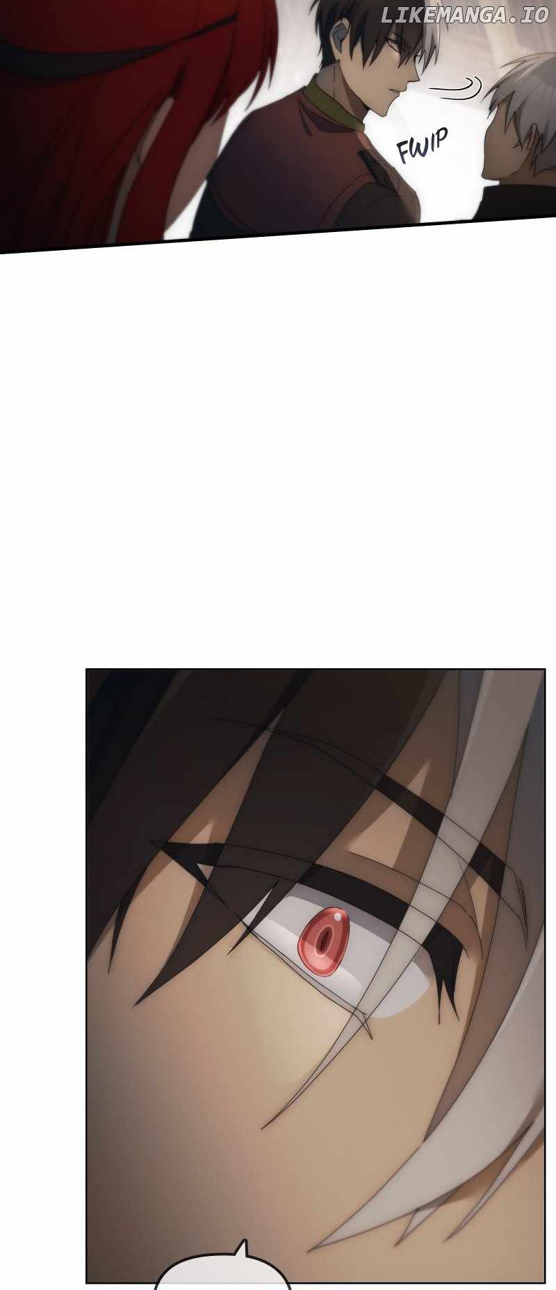 Deadly Hour Chapter 46 65